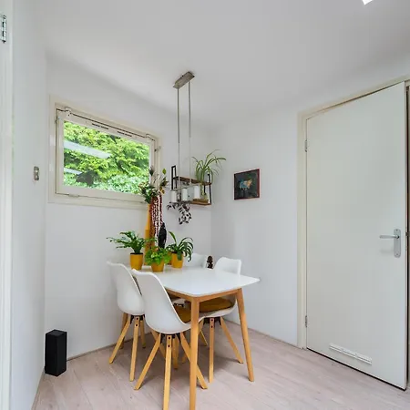 House In With Sauna, Cleaning Included Ferienhaus *